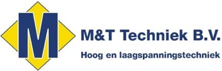 M&T Techniek