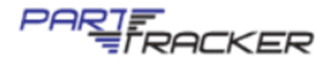 Parttracker