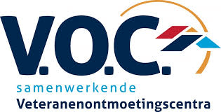 VOC