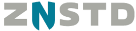 Gemeente Zaanstad